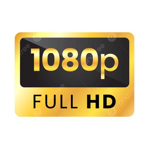 porn 1080p|1080p videos